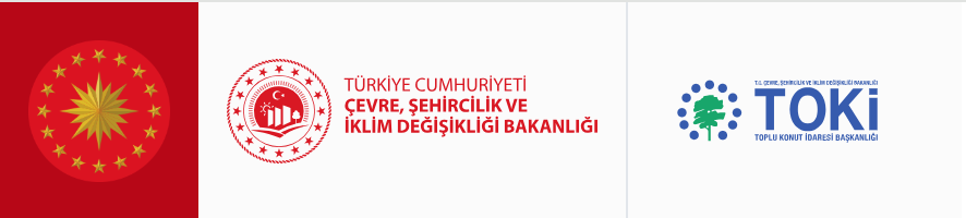 Cumhurbaşkanlığı Logosu